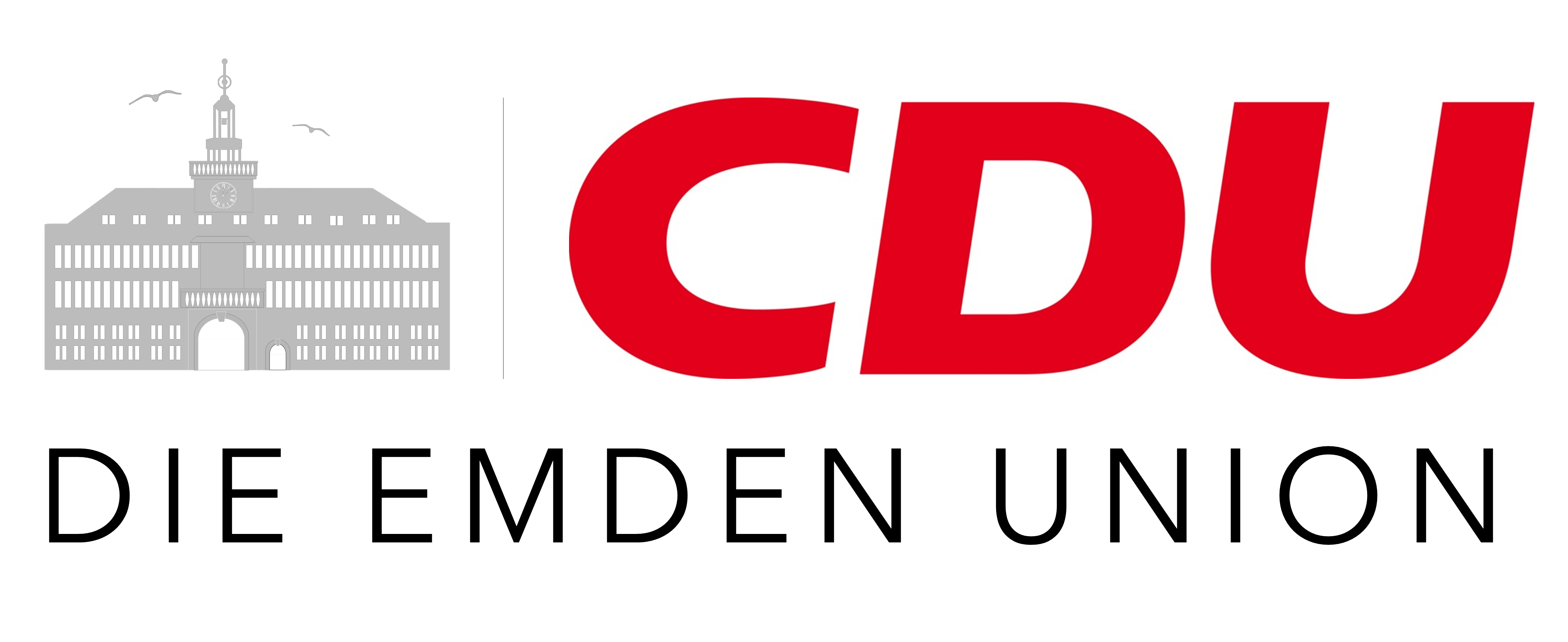 CDU-Kreisverband Emden